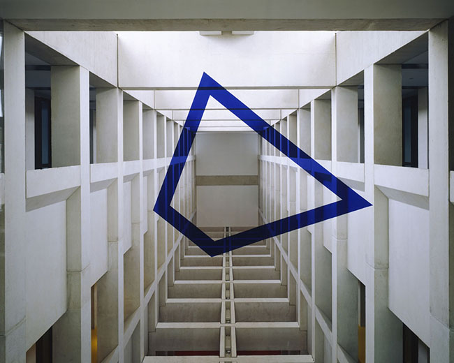 VARINI4