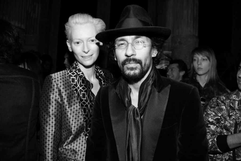 tilda-swinton-et-haider-ackermann