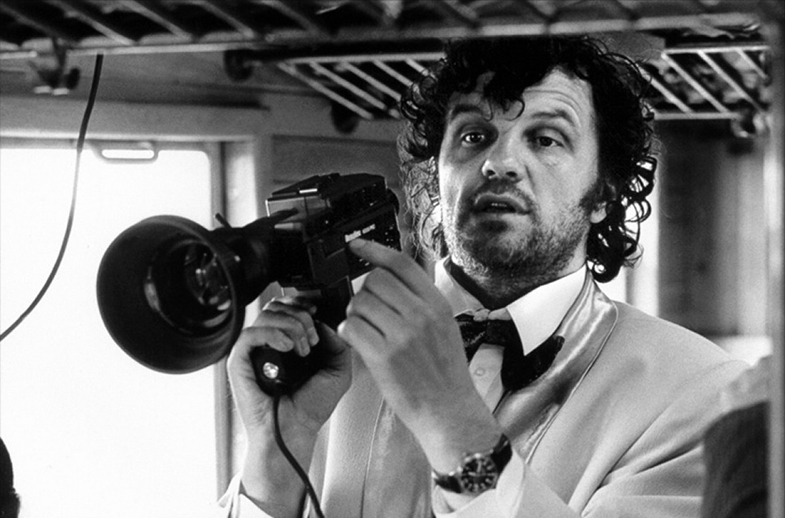 kusturica