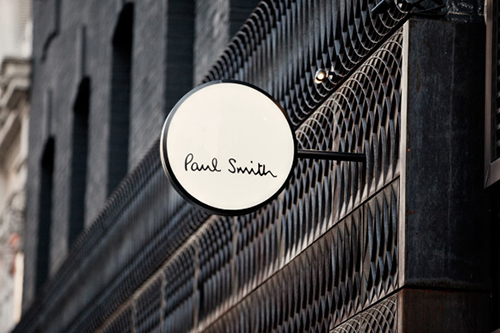 Paul-Smith-London-Flagship-6a-Architects-2-600x399