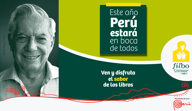 feria-del-libro-spot1 copy