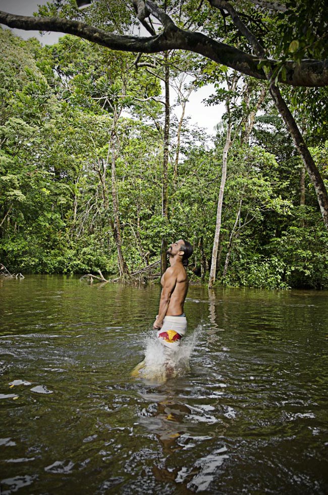 image_proxy_large (1)