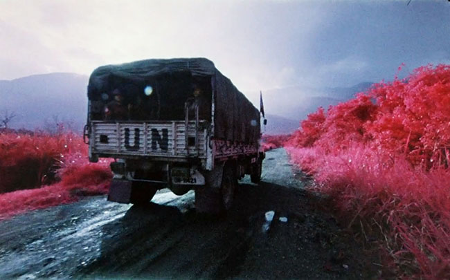 richard-mosse-enclave-pink-truck (2)