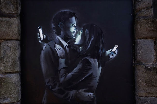 125411_banksy1