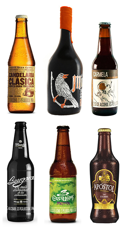 CERVEZAS_independientes_EXCLAMA_diseño copy