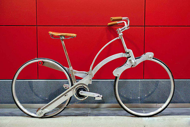 The-Sada-Bike-2