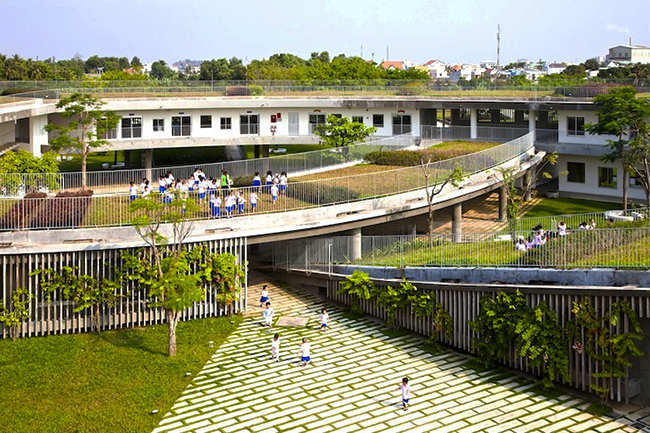 farming-kindergarten-green-roof1