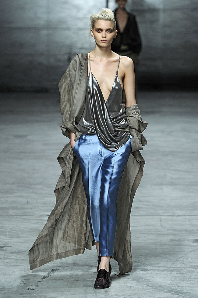 haider_ackermann-spring_12_41020111024501