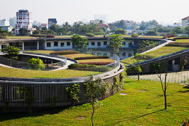 vo-trong-nghia-architects-farming-kindergarten-designboom-01.jpg.662x0_q100_crop-scale