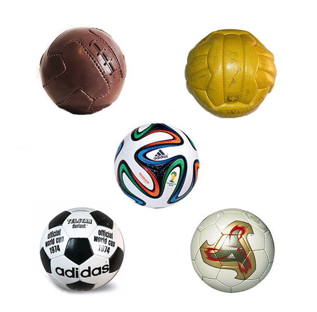 BALONES