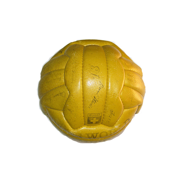 Balón2