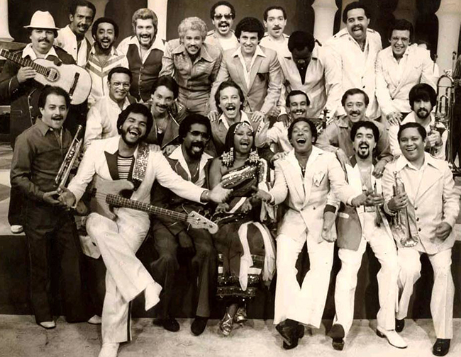 fania-all-star (1)