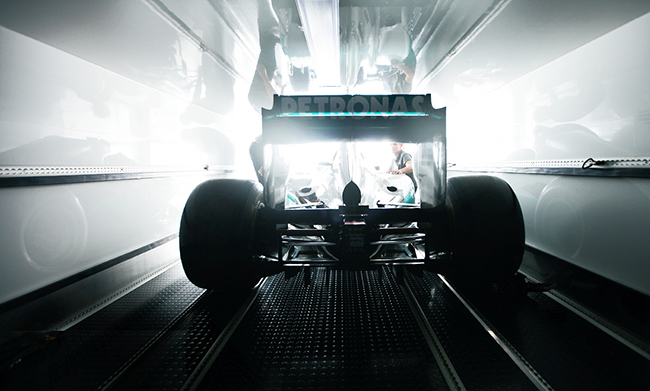 1. 01_Backstage_at_Formula_1_The_no_go_zone_Mercedes-Benz