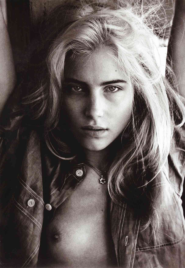 12. 27-Dree-Hemingway-Estados-Unidos