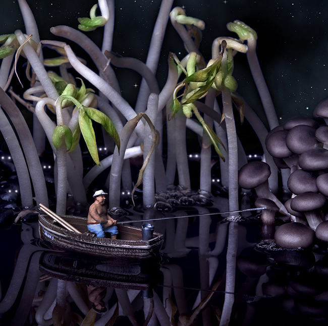4. minimize-food-miniature-photography-diorama-william-kass-20