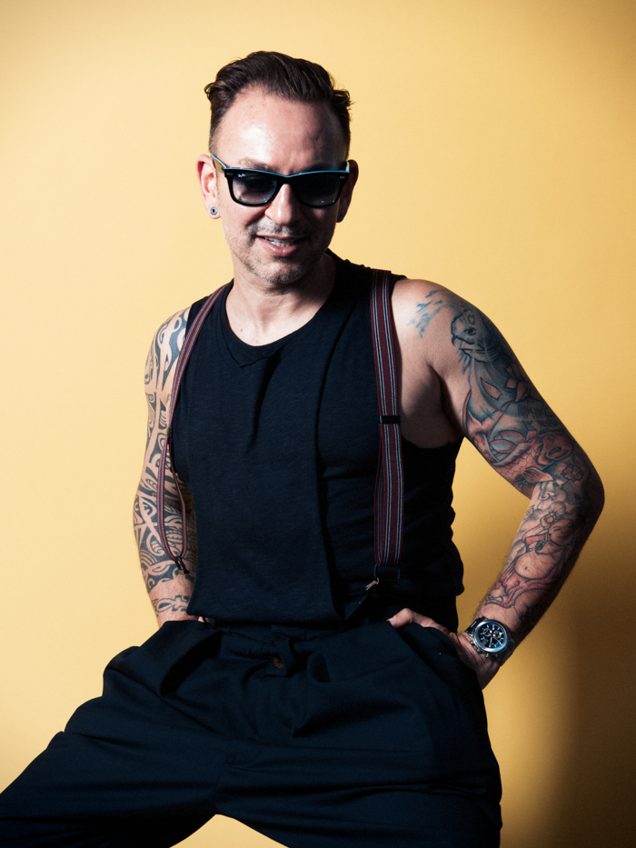 IMG_1080-Edit