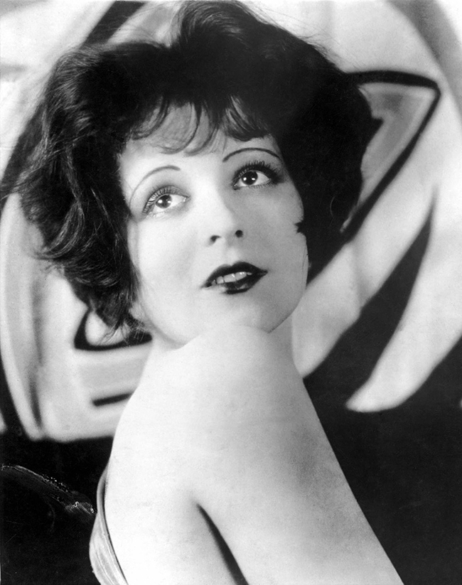 OTD-July-29---Clara-Bow-jpg