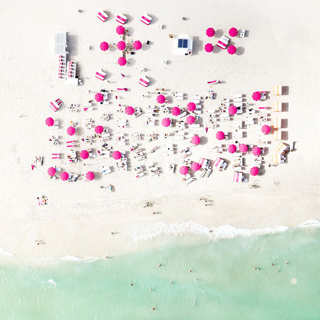 5.   Beach-Candies-aerial-beach-photography-Antoine-Rose