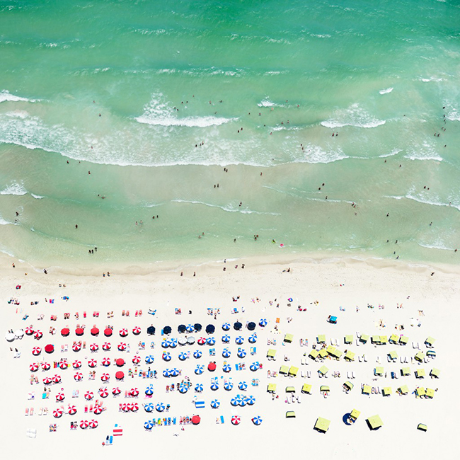 7.   Aerial-Beach-Photography-Antoine-Rose-Turquoise-1024x1024