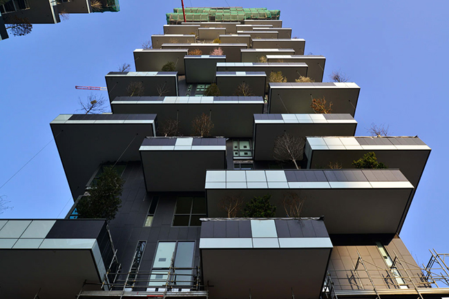 Bosco-verticale_carlo-alberto-mari_03