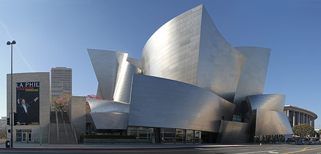 Walt_Disney_Concert_Hall,_LA,_CA,_jjron_22.03.2012