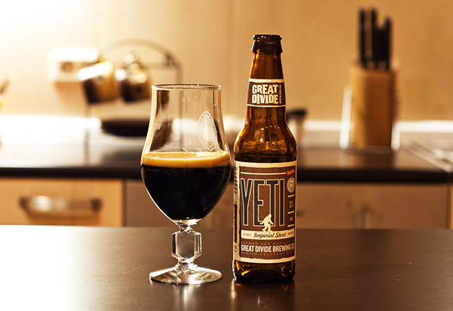 great_divide_yeti_imperial_stout_1