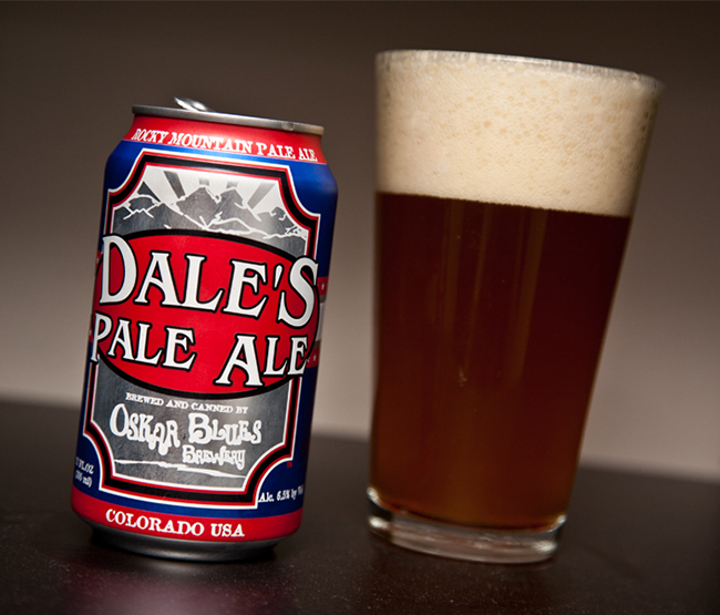 oskar-blues-dales-pale-ale