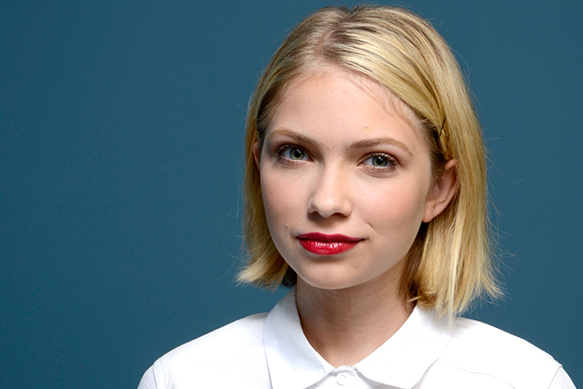 "Enough Said" Portraits - 2013 Toronto International Film Festival