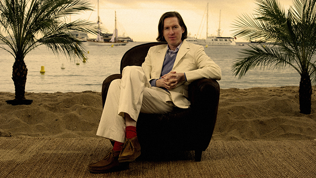 wes-anderson