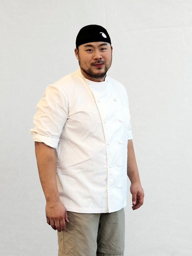 1.  david-chang