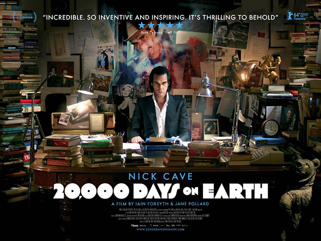 20,000-days-on-earth-2