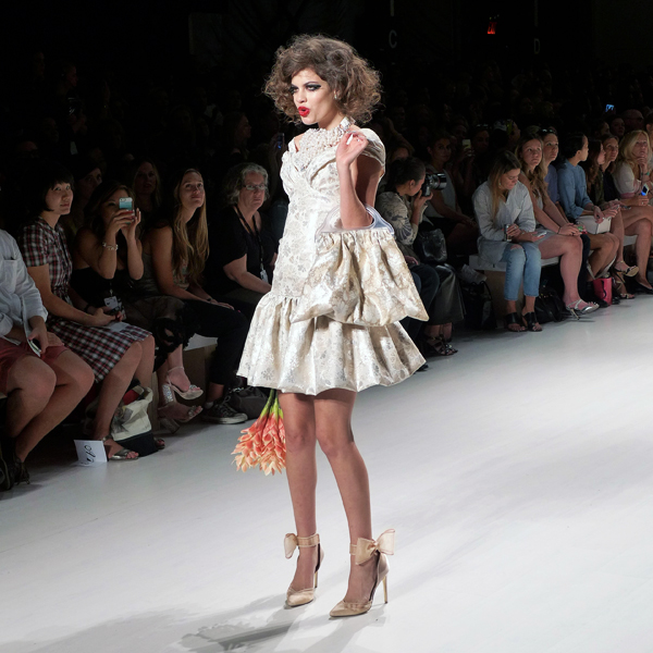 BETSEYJOHNSON_NYFW_EXCLAMA_5