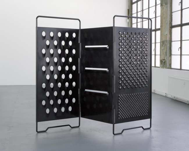 CCC.   Mona-Hatoum-Paravent-2008-1024x819