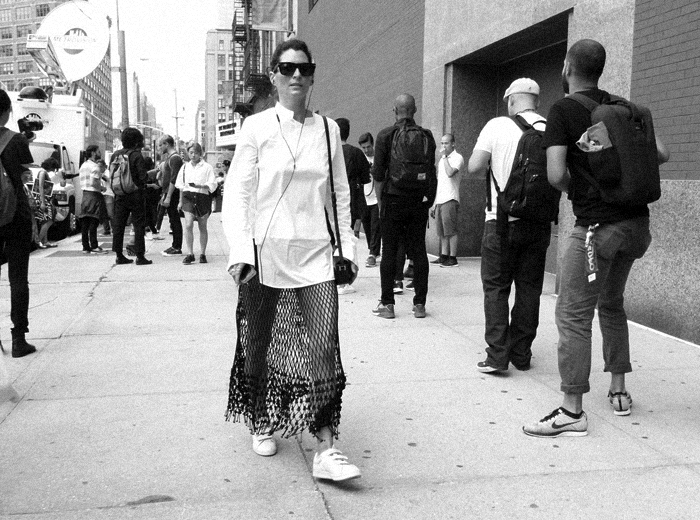 STREETSTYLE_NYFW_EXCLAMA_31