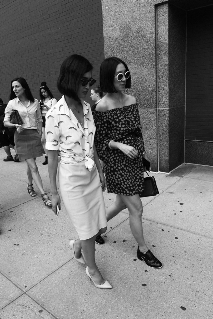 STREETSTYLE_NYFW_EXCLAMA_32