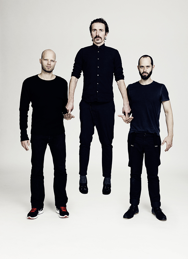 WhoMadeWho1