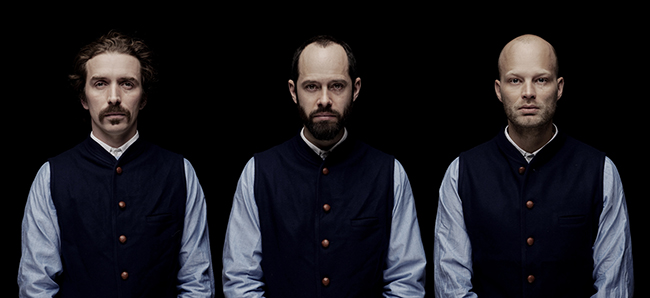 WhoMadeWho4