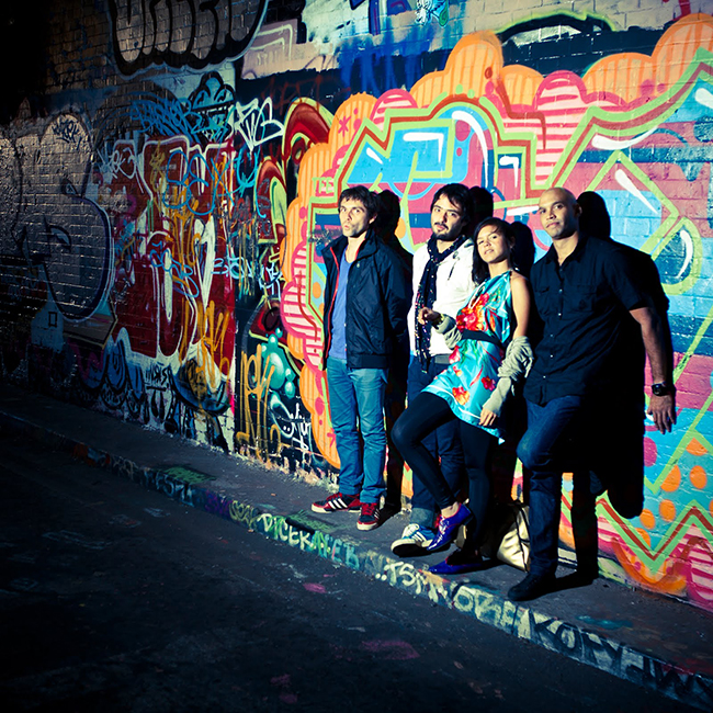 bomba-estereo
