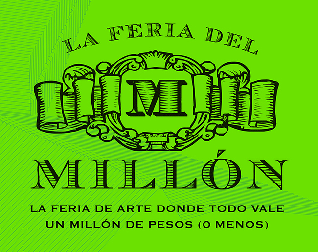FERIA-DEL-MILLON-3-EXCLAMA