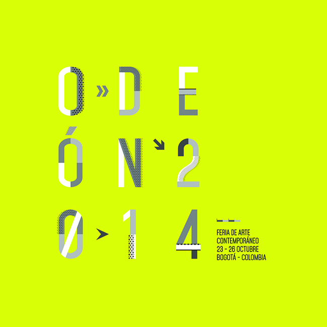 logo_odeon2014bn