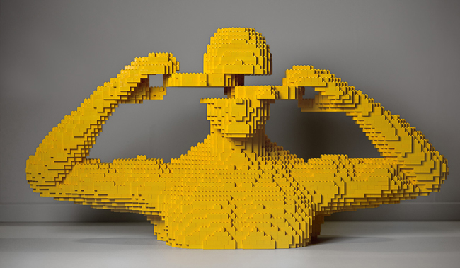 lego 1