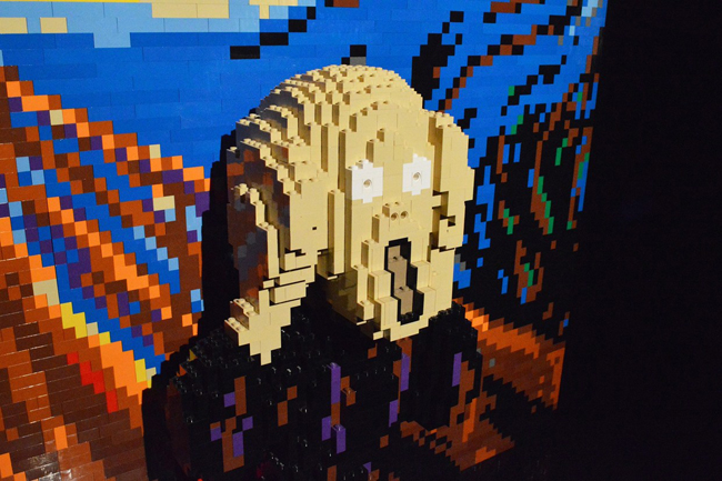 lego 4