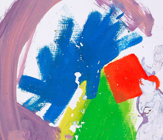 alt-J2-Album-Cover_low