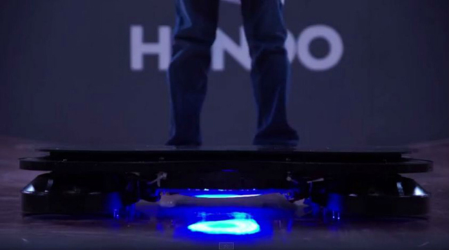 zz1Hendo-Hoverboard1