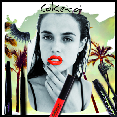 Coketa banner (1)