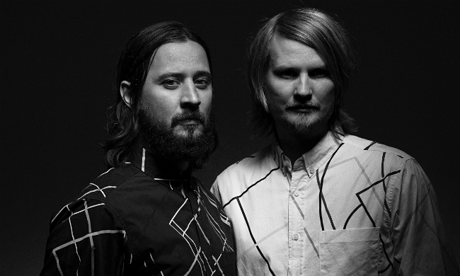 Royksopp-albums-014