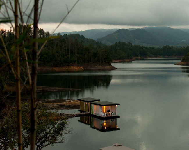 guatapé-guía-exclama-lago-alojamientos