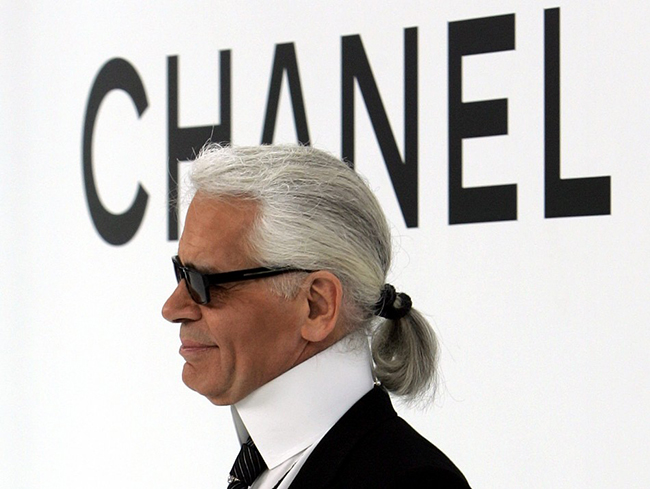 karl-lagerfeld