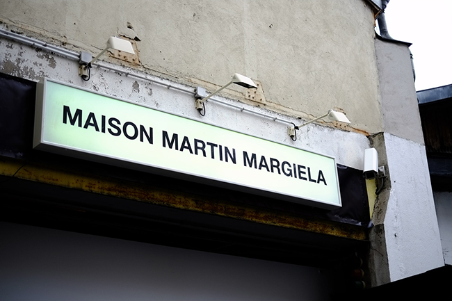 maison-martin-margiela-2013-fall-winter-backstage-visuals-1