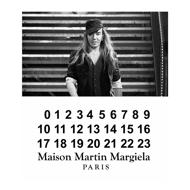 maison_martin_margiela_missandchic2